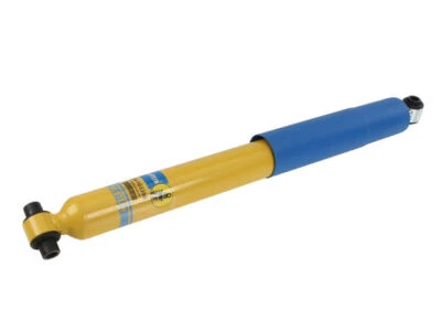 For 1999 Chevrolet Blazer Shock Absorber Rear Bilstein 74694DB - Imagem 1 de 2