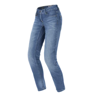 JEANS SPIDI J-TRACKER LADY Pantaloni Denim J-Tracker Donna - Imagen 1 de 1