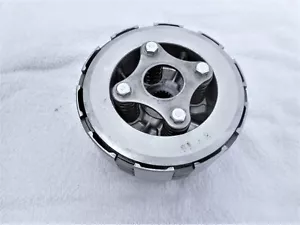 1986 Honda XR250 Clutch Assembly - Picture 1 of 3
