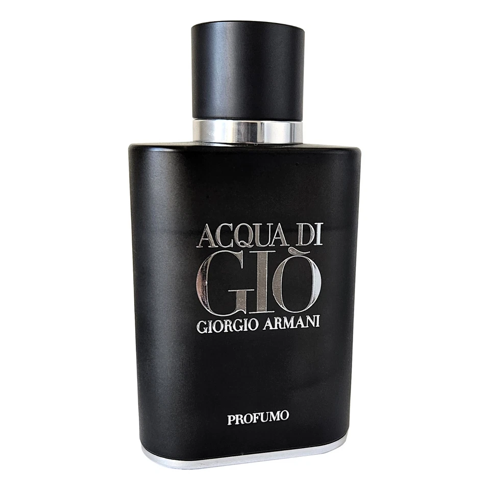 GIORGIO ARMANI Acqua di Gio Profumo Eau de Parfum - Bild 1 von 1