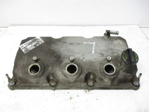 Valve Cover Left 3.5CSP Egg Fits for Chrysler 300C (LX) 3.5 04792967AC - Picture 1 of 6
