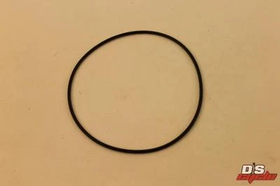 NEW James Gasket Clutch Derby Cover O-Ring JGI-25416-99 04-7531 Foto 1 de 3