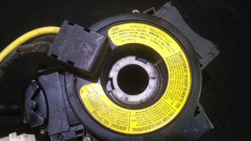 Foto 1 di 4