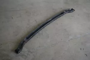 1932 Ford Heavy Front Axle Black - Picture 1 of 10