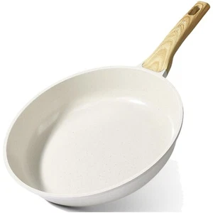 Keramikpfanne, Antihaftpfanne, Bratpfanne 28 cm - Bild 1 von 2