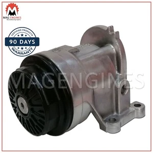CUERPO DE FILTRO DE ACEITE LF03-14-310 CON CUBIERTA L3K9 PARA MAZDA3, 5, MAZDASPEED 6 2.3 LTR - Imagen 1 de 5