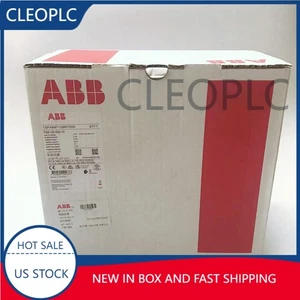 1pc ABB PSE105-600-70 Soft Starter 106A US Free TAX - Picture 1 of 5