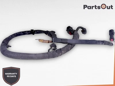 AUDI S6 2013-2018 - Arnés de cableado de dirección asistida 4G1971111C OEM Foto 1 de 4