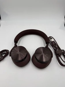 Bang & olufsen beoplay H95 Kopfhörer - Bild 1 von 2