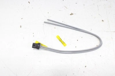 Chevrolet Camaro 1994-2002 cableado arnés cable conector OEM Foto 1 de 4