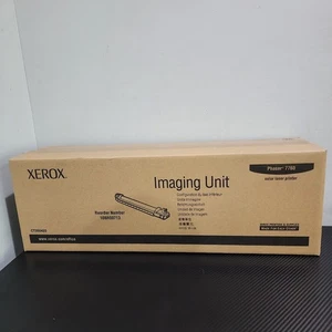 Xerox 108R00713 Phaser 7760 Imaging Unit - Picture 1 of 1