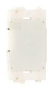 2018 Nissan Pathfinder AC Temperature Control Module Part Number 277609PM0A - Picture 1 of 4