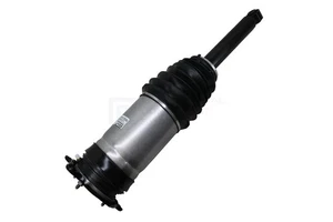 106746125C REAR LEFT OR RIGHT AIR SUSPENSION SPRING STRUT FOR TESLA MODEL S - Picture 1 of 5