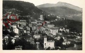 Ansichtskarte> Grasse - Bild 1 von 2