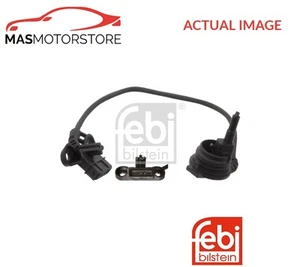 RÜCKFAHRLICHTSCHALTER FEBI BILSTEIN 37434 P FÜR VW PASSAT - Bild 1 von 6