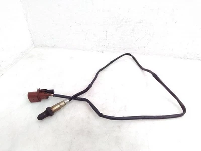 BENTLEY CONTINENTAL Coupe 3S3 Sensore ossigeno sensore lambda 0258007294 32107387 - Immagine 1 di 4