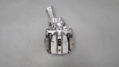 Pinza de freno trasera izquierda Mazda MX-5 Miata 2006-2015 OEM Foto 1 de 4