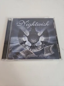 Dark Passion Play by Nightwish (CD, 2007) - Bild 1 von 3