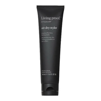 Living Proof Air-Dry Styler Foto 1 de 4