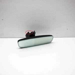 Espejo retrovisor interior AUDI A4 8W2, B9 8W0857511B 2.0 gasolina 185kw 17826947 - Imagen 1 de 9