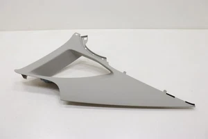 Jetta Except GLI 2020 panel en C moldura izquierda 17a867287 17a-867-287-c-rm5 - Imagen 1 de 8