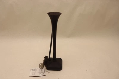 2018-2023 PETERBILT 579 HADLEY AIR HORN PITCH SIGNAL SIREN H00293PC OEM - Image 1 of 4