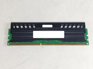 Lot of 5 Mixed Brand 8 GB PC3-12800 (DDR3-1600) 2Rx8 DDR3 Shielded Desktop RAM - Picture 1 of 6