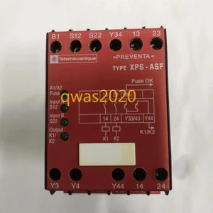 1 pieza usado XPSASF3742 # DHL o Fedex  - Imagen 1 de 2