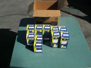 Hastings oil filter lot new old stock - Picture 1 of 3
