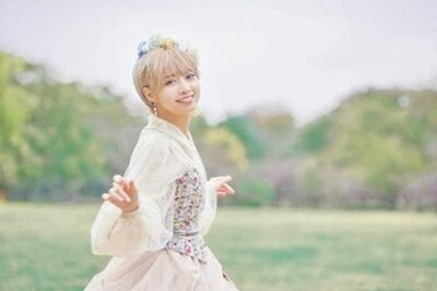 LasDan SUPPOSE A KID FROM THE LAST DUNGEON...-INTRO THEME-JAPAN CD+DVD Ltd - Image 1 of 2