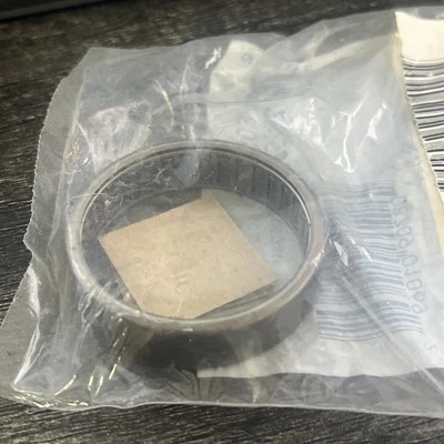 Axle Shaft Bearing-Front Drive Axle Inner Shaft Bearing ACDelco 26053326 - Image 1 of 2