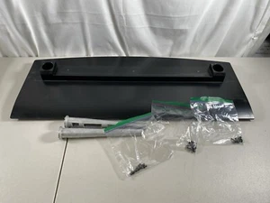Genuine Pioneer PDP-5016HD TV Stand Base W/Screws - Picture 1 of 7