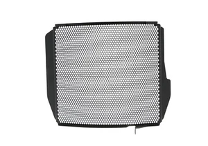 Protección radiador Evotech Performance para adaptarse a Triumph Daytona 675 2013 - 2017 - Imagen 1 de 4