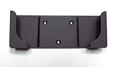 Soporte Märklin / Trix MS2 y MS3