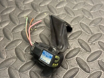 Sensor de presión de aire colector Toyota Tercel Paseo MAP 89420-16060 OEM Denso JAPÓN Foto 1 de 4