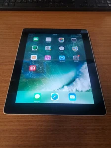 Apple iPad Model A1459 / MD516LL/A - Picture 1 of 1