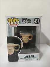 Ultimate Funko Pop Planet of the Apes Figures Checklist and Gallery 20