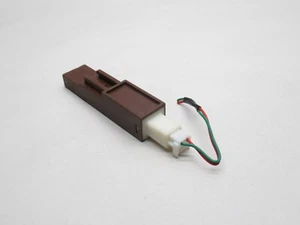 2015-2019 Subaru Legacy Smart Keyless Entry Antenna Module 88852AJ00A OEM - Picture 1 of 5