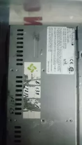 Server SuperMicro X8DTU-6F+/6TF+ Version: 2.0a Build Date 08/02/10 - Picture 1 of 7