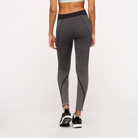 Trousers Adidas Primeblue Sst Track Pants • shop us.takemore.net