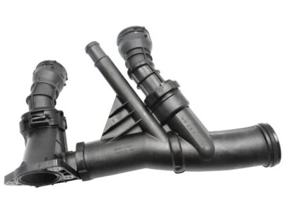 For 2015 Volkswagen Golf SportWagen Thermostat Housing 57142GV - Image 1 of 2