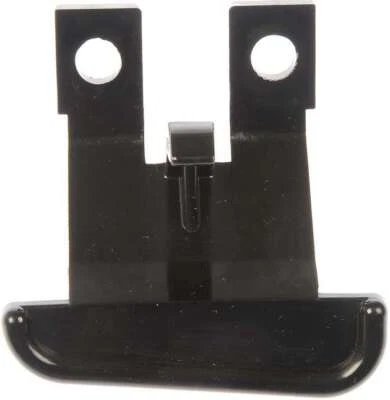 Dorman Center Console Latch , PN# 924-808 - Изображение 1 из 4