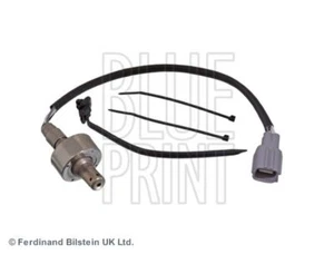 Lambda Sensor O2 Front/Left FOR SUBARU XV 1.6 2.0 12->ON FB16A FB16B FB20B ADL - Picture 1 of 2