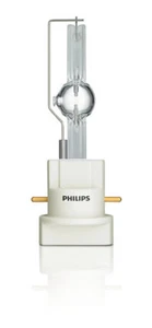 PHILIPS 286922 MSR GOLD 700/2 MINIFASTFIT 700W DIMMABLE METAL HALIDE LIGHT BULB - Picture 1 of 1