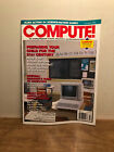 Compute! Magazine October 1988 Preparing Your Child For The 21st Century