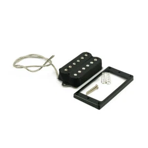 Icon Vintage 57 Humbucker (Alnico 3) - Picture 1 of 7