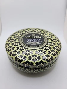 Voluspa Jardin De Verveine - Picture 1 of 6