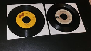 Cissy Houston The Only Time You Say You Love Me, It Never Really Ended - Picture 1 of 2