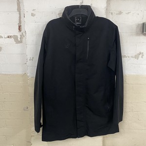 New Balance Big \u0026 Tall Clothing for Men 