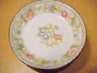 Early-Century NORITAKE  NIPPON  THE FLAMENGO ONE Small Bowl 